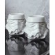 Set 2 mini mugs Star Wars Espresso Stormtrooper