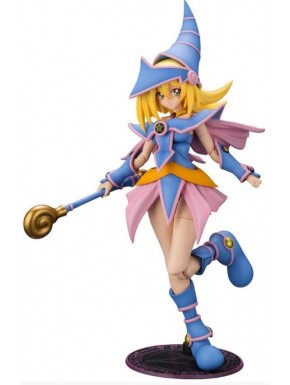 Figura Yu-Gi-Oh! de 18 cm, Kotobukiya