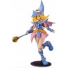 Figurine Kotobukiya Yu-Gi-Oh! Modèle 18 cm
