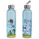 Glass bottle Super Mario Retro 480 ml