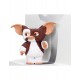 Figura póster Gizmo 40 Aniversario Gremlins