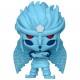 Figura Funko Pop Kakashi Susanoo 15 cm