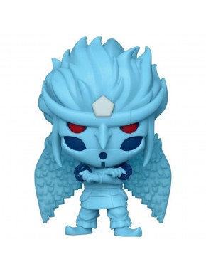 Figura Funko Pop Kakashi Susanoo 15 cm