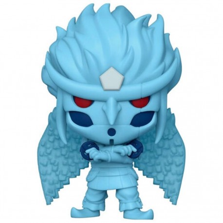 Figura Funko Pop Kakashi Susanoo 15 cm