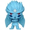 Funko Pop Naruto Kakashi en Forme Susanoo 15 cm