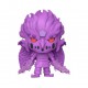 Funko Pop Sasuke Susanoo de Naruto Shippuden en vinilo