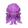 Funko Pop Sasuke Susanoo Forme Parfaite de Naruto Shippuden
