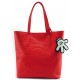 Bolso Loungefly Minnie Mouse Red