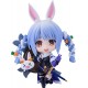 Figura Nendoroid Hololive x Fate/Grand Order Mash Kyrielight 10 cm