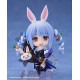 Figura Nendoroid Hololive x Fate/Grand Order Mash Kyrielight 10 cm