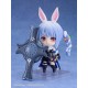 Figura Nendoroid Hololive x Fate/Grand Order Mash Kyrielight 10 cm