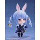 Figura Nendoroid Hololive x Fate/Grand Order Mash Kyrielight 10 cm