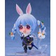 Figura Nendoroid Hololive x Fate/Grand Order Mash Kyrielight 10 cm