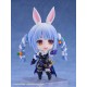 Figura Nendoroid Hololive x Fate/Grand Order Mash Kyrielight 10 cm