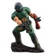 Statue PVC Pop Up Parade Doom Marine 17 cm