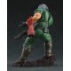 Statue PVC Pop Up Parade Doom Marine 17 cm