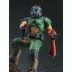 Statue PVC Pop Up Parade Doom Marine 17 cm