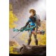 Figura de Link 15 cm Tears of the Kingdom