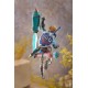 Figura de Link 15 cm Tears of the Kingdom