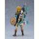 Figura de Link 15 cm Tears of the Kingdom