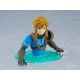 Figura de Link 15 cm Tears of the Kingdom