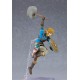 Figura de Link 15 cm Tears of the Kingdom