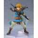 Figura de Link 15 cm Tears of the Kingdom