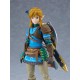 Figura de Link 15 cm Tears of the Kingdom