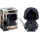 Funko Pop! Nazgul Lord of the Rings