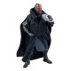 Figura de Darth Maul com Sith Speeder