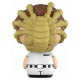 Funko Dorbz Face Hugger Alien