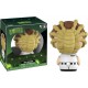 Funko Dorbz Face Hugger Alien