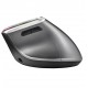 Mouse vertical NGS EVO KARMA com luzes LED