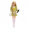 Poupée Barbie Cher Clueless 30e Anniversaire