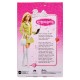 Poupée Barbie Cher avec tenue à carreaux jaunes