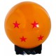 Lamp Ball Does Not.4 Dragon Ball 20 cm