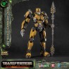 Modelo AMK Series Cheetor - Transformers: Rise of the Beasts