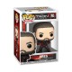 Figura Tron Ares Funko POP! 9 cm