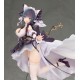 Estatua de Cheshire de Azur Lane en PVC escala 1/7, 26 cm