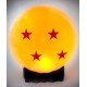 Lamp Ball Does Not.4 Dragon Ball 20 cm