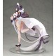 Estatua de Cheshire de Azur Lane en PVC escala 1/7, 26 cm
