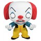 Funko Pop! Pennywise