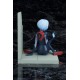 Estatua Rei Ayanami Evangelion 4.0 Final Plugsuit