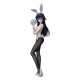Statue Shizu Bunny Ver. 43 cm de l'anime That Time I Got Reincarnated as a Slime