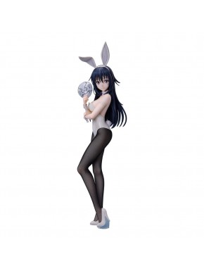 Statue Shizu Bunny Ver. 43 cm de l'anime That Time I Got Reincarnated as a Slime