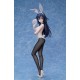 Statue Shizu Bunny Ver. 43 cm de l'anime That Time I Got Reincarnated as a Slime