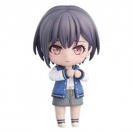 Figura Nendoroid Tomori Takamatsu 10 cm de BanG Dream!
