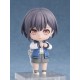 Figura Nendoroid Tomori Takamatsu 10 cm de BanG Dream!