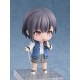 Figura Nendoroid Tomori Takamatsu 10 cm de BanG Dream!