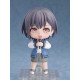 Figura Nendoroid Tomori Takamatsu 10 cm de BanG Dream!